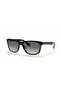Rb 4181 601/71 57 Sunglasses