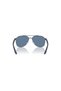 Ek 2001 301880 53 Kids Children's Sunglasses - 3