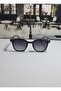 Cbp050 Gcci̇ Black Unisex Sunglasses. - 2