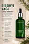 2-Pack Rosemary Hair Oil Complex - Strengthening Hair Care Oil with Biotin, Castor Oil, and Vitamin E 50 ml X 2 - 3