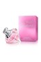Wish Pink Edt 75 ml Kadın Parfümü