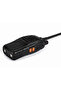 Portable Long Range Walkie Talkie Wireless Two-Way Radio for Outdoor & Security Use - 5