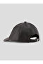 Milano baseball cap - 3