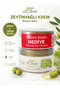 Olive Oil Nourishing Cream 250 ml + 150 ml