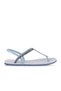 Uçuk Blue Women's Sandals 27W4148951_1804