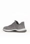 Gray Light Dante Men's Casual Shoes 07Ma28448225 - 5