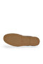 Beige Suede Men's Espadrille Shoes 14Mafr110 - 5