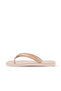 Beige Ip Glossy Women's Sandals 22Ip018 - 3