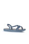 Mavi Ip Meu Sol Flatform Women's Sandals 22Ip013 - 2