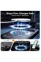 Obsidian360 Pro Case for iPhone 17 PRO MAX - 3