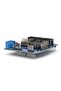 Arduino Uno Sensör Shield' V5.0 - 6