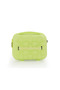 V376-M Bone Abs Makeup Bag - 5