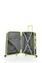 Polipropilen Valiz V305 75 CM - 4
