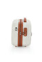 V376-M Bone Abs Makeup Bag - 3