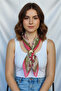 Trendlover Cotton Scarf, Foulard, Bandana 60X60 cm - 6