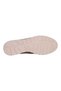 Ayzen 2510 Women's Daily Comfortable Ballerina Shoes - 4