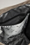 -07 Klinkır Mother Care Baby Bag Mother Bag Backpack Kum - 6