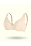 Ease Support (Nude)