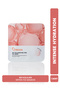 Bio Collagen Melting Gel Mask Collagen & Hyaluronic Acid Moisturizing Face Mask