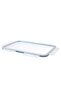 365+ Plastic Large Rectangular Storage Container Cover
