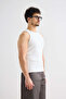 Fitil Dokulu Basic Toptank Atlet - 3