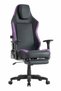 Globe Pro Purble Oyuncu Koltuğu - 3