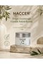 Natural Olive Oil Daily Care Cream 45ml - 3