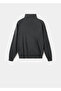 Draped Turtleneck Jersey - 3