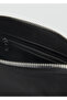 Nylon Small Shoulder Bag - 5