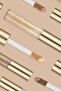 Stay Perfect Liquid Concealer, 010 Toffee - 6