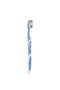 Oxgyen Soft ToothBrush - 5