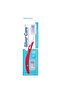 Plus Toothbrush + Refill - Medium Assorted 1 PC - 5
