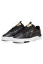 Jada Renew Popup Metallics Women's Black Sneaker Shoes 39320401 - 2