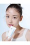 Soonjung Facial Barrier Cream 75 ml - 2