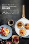 28cm Forged Aluminum Crepe Pan Pancake Tawa Marble Non-Stick Trivet Induction Gas - 6