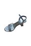 Zenne with Heels - 3