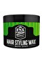 Matte Effect Wax 150 Ml - 2
