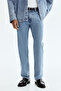 Regular Jeans - 2
