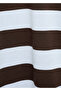 Striped short sleeve t-shirt - 7