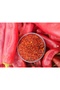 Doğal Tatlı Pul Biber 100 Gr - 3
