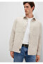 Long Sleeve Men's Shirt M0211636-70039 - 3
