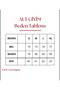 طقم بلوزة بأزرار - 6
