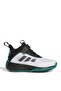JQ7940 Ownthegame 3.0 K Çocuk Basketbol Ayakkabısı