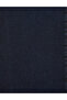 Dark Navy Blue Slim Fit Jean Trousers 50327853-Vr100 - 6