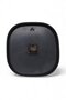 Galaxy 221 Series Dial Wall Clocks Silent Real Glass - 6
