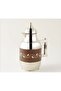 Sukoon Collection – 2-Pieces Vacuum Flask Set - 2