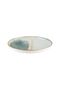 Fium Hygge 25cm Set of 2 Porcelain Pits - 3