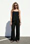 Leila Set - Black - 2