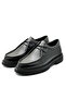 Genuine Leather Comfortable Men's Classic Shoes – Leather Interior, Orthopedic and Casual Shoes