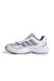 Women's colorful casual shoes - 2
